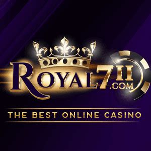 royal711 club|711 Club .